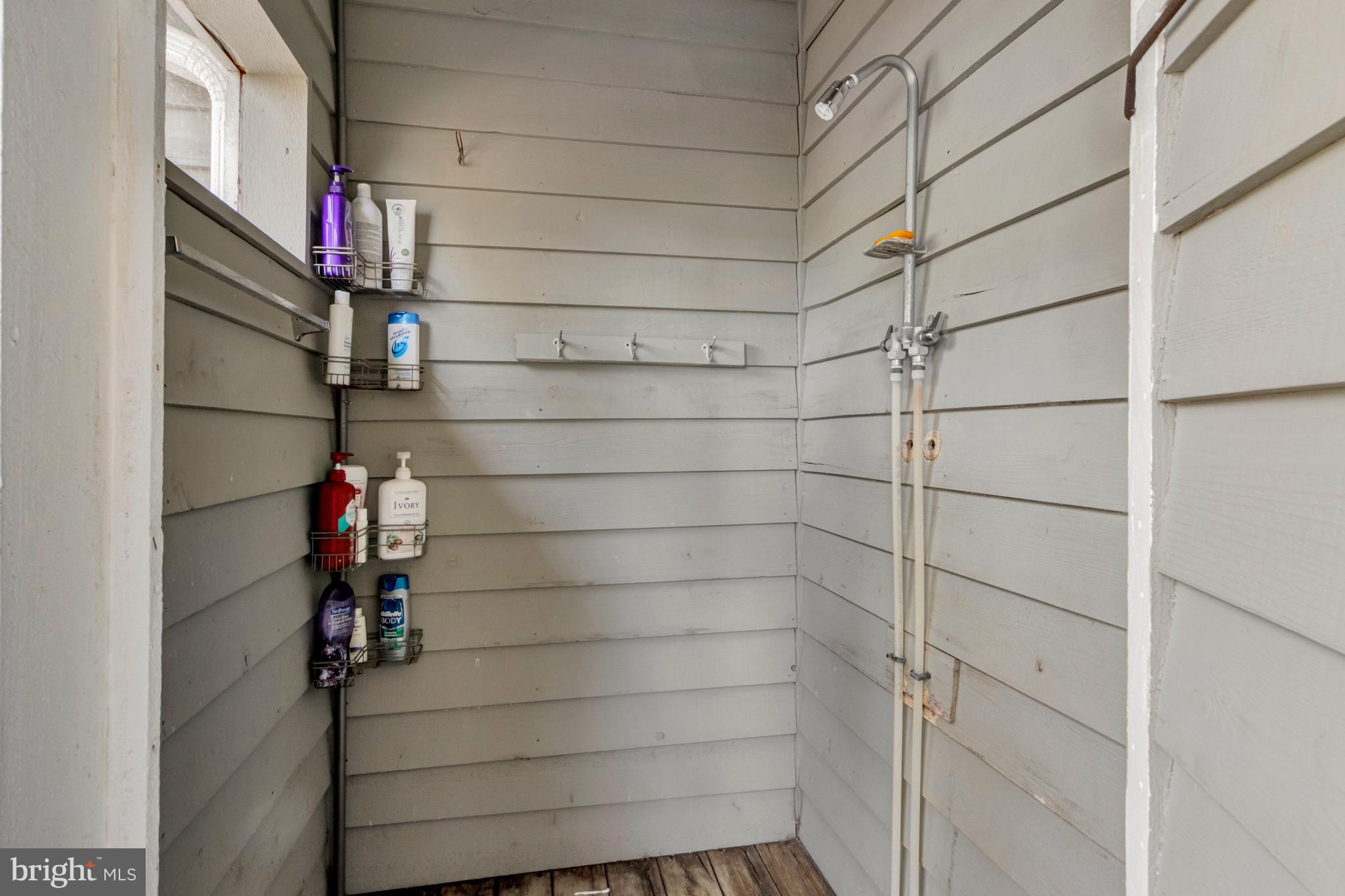 WESTWOOD - Residential