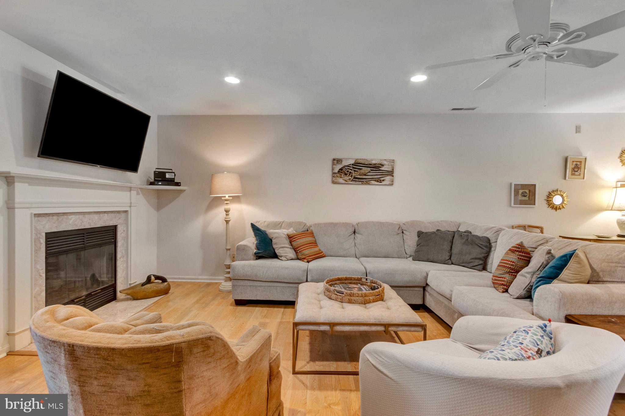 WESTWOOD - Residential