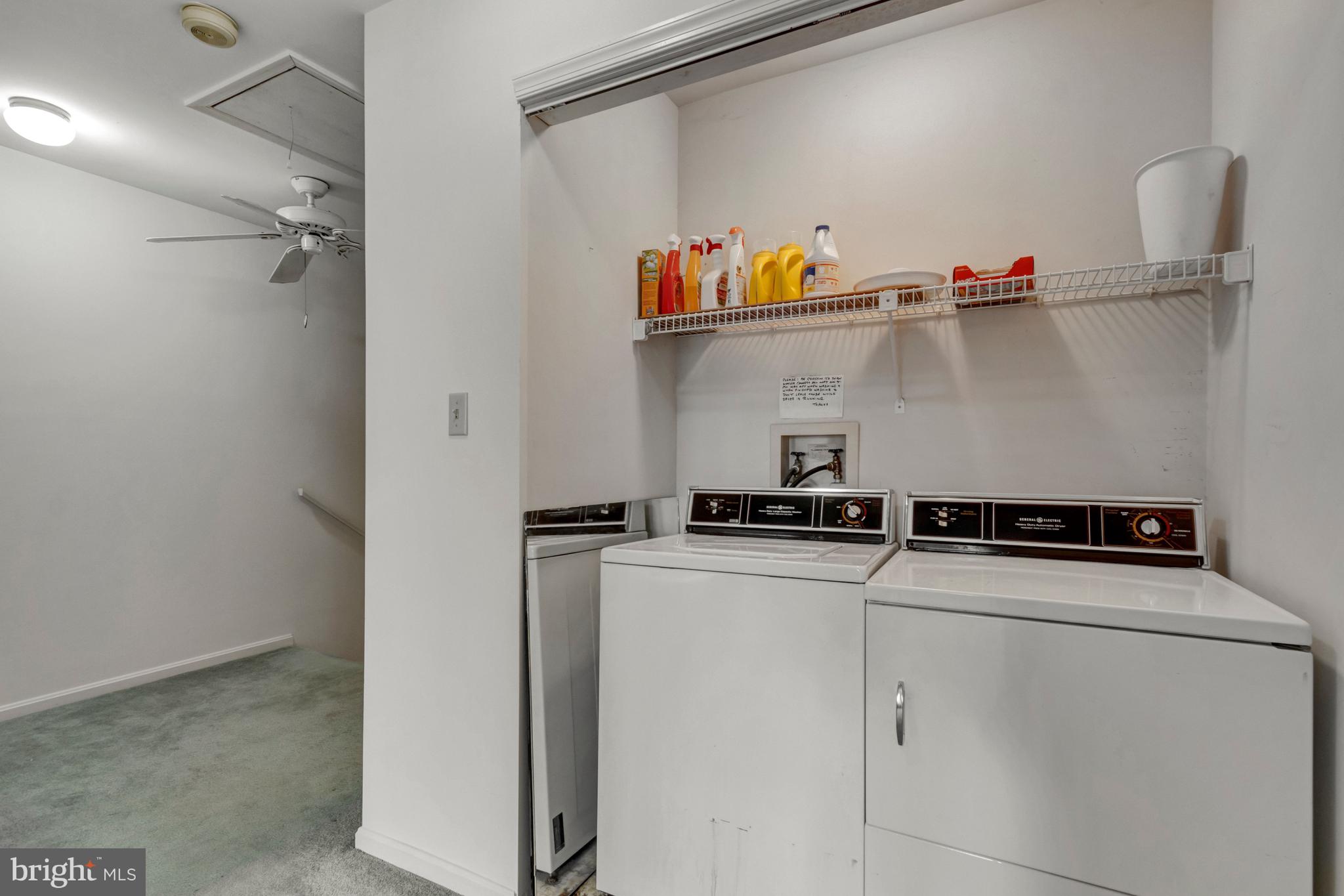 WESTWOOD - Residential