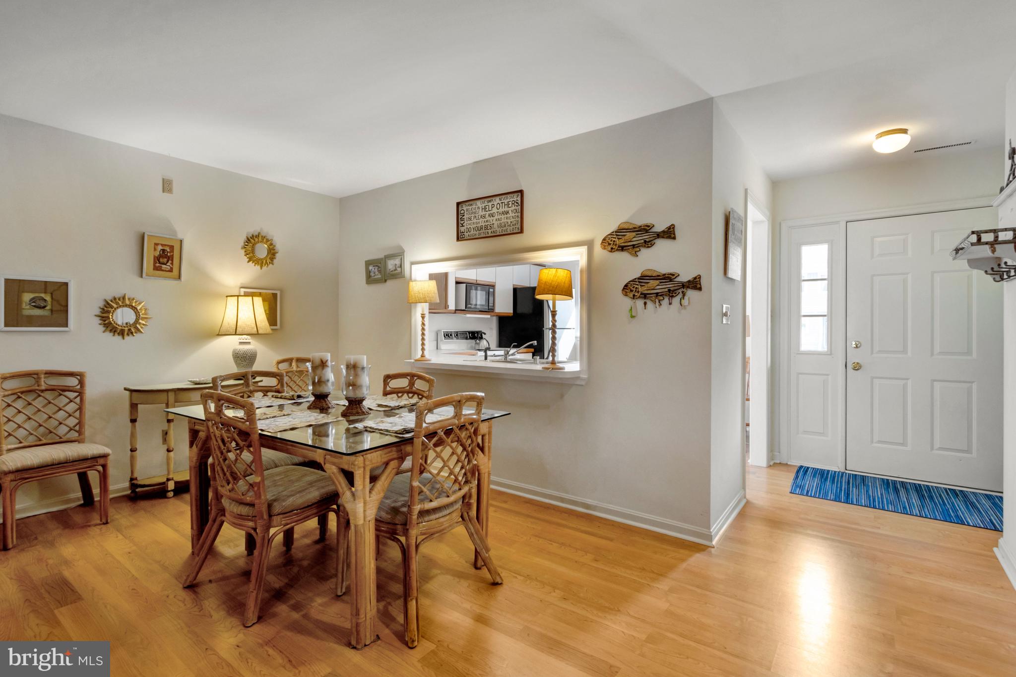 WESTWOOD - Residential