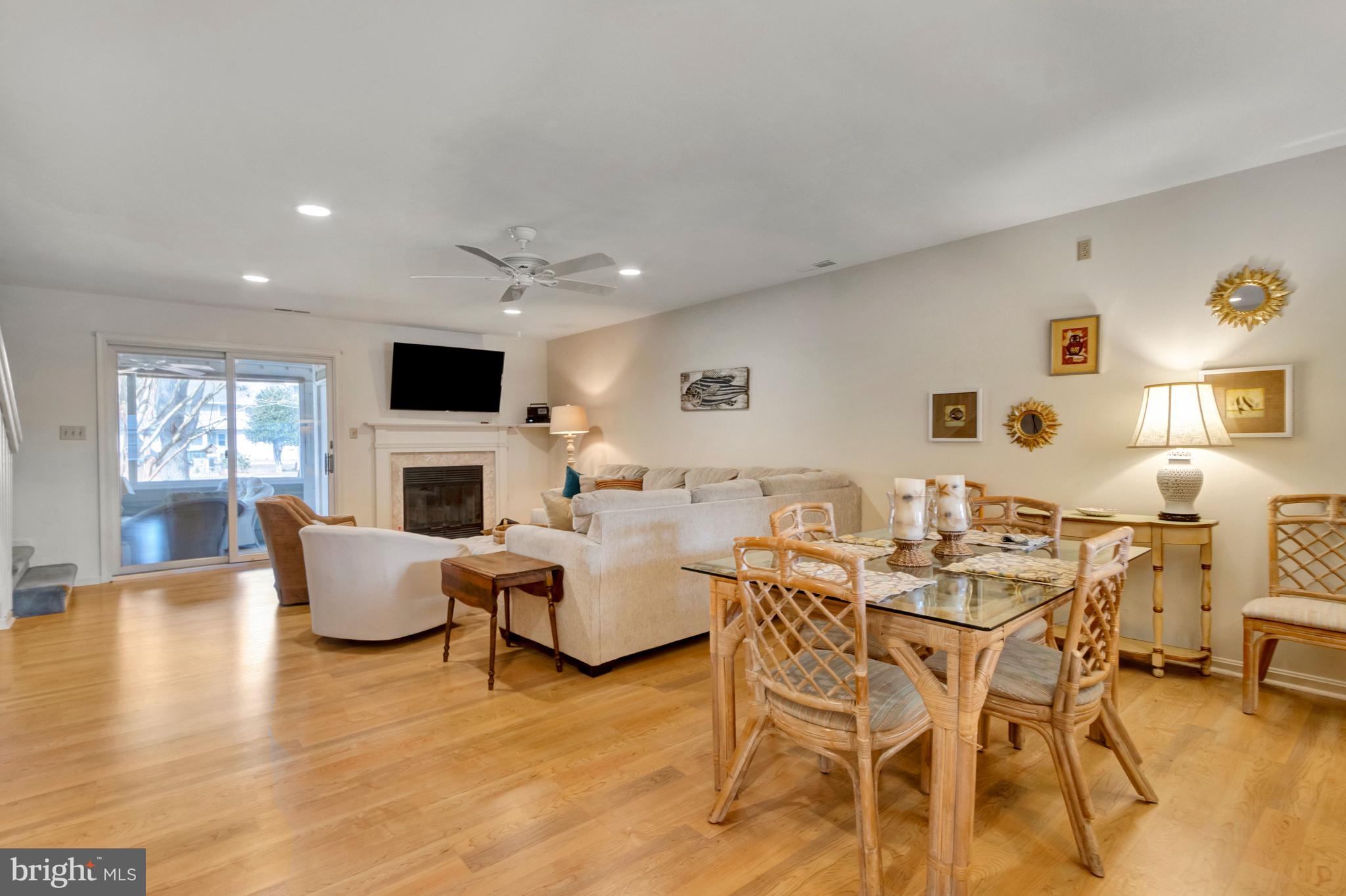 WESTWOOD - Residential