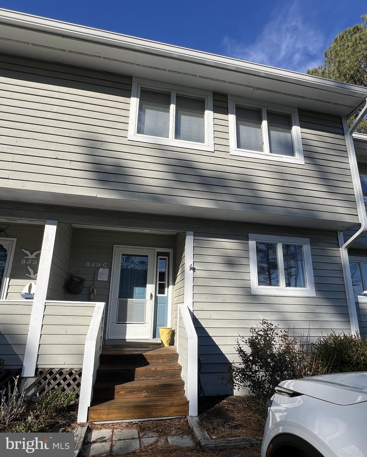 WESTWOOD - Residential