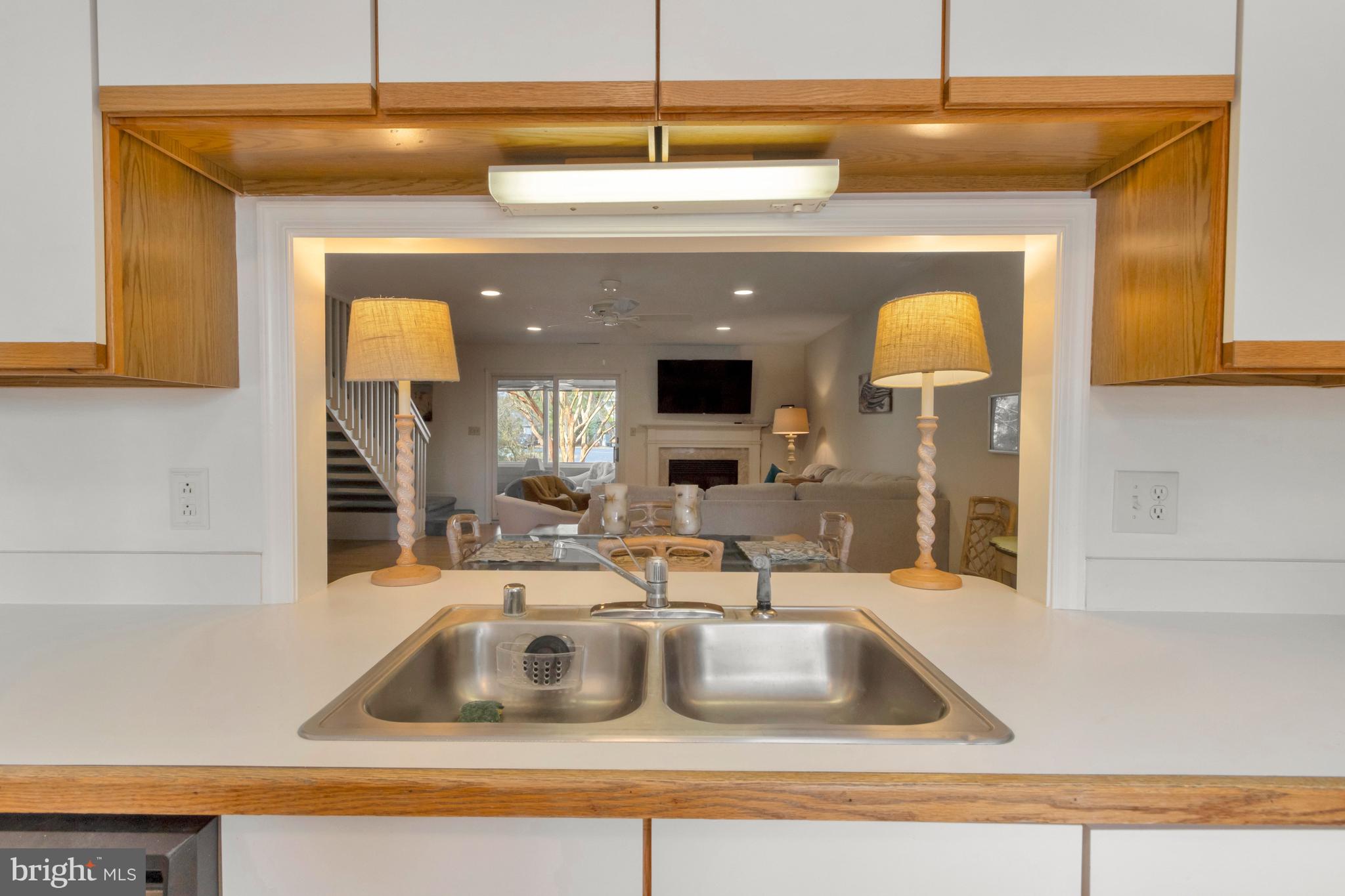 WESTWOOD - Residential