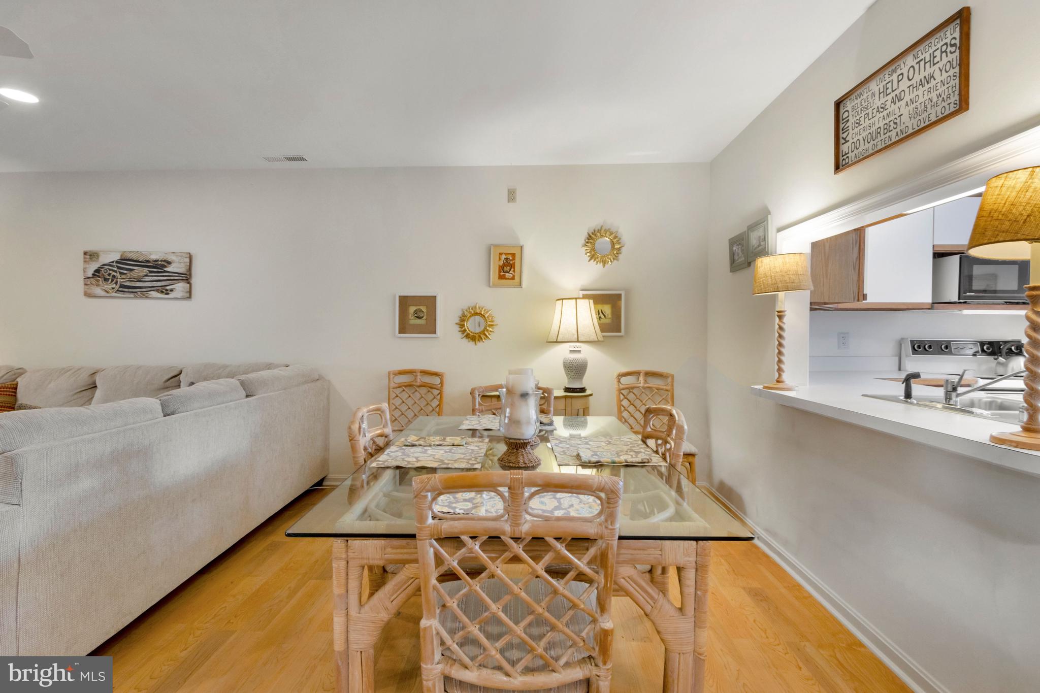 WESTWOOD - Residential