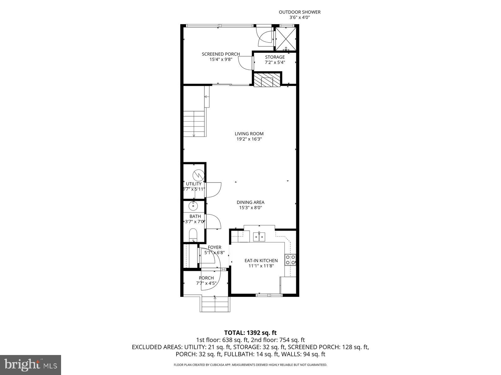 WESTWOOD - Residential