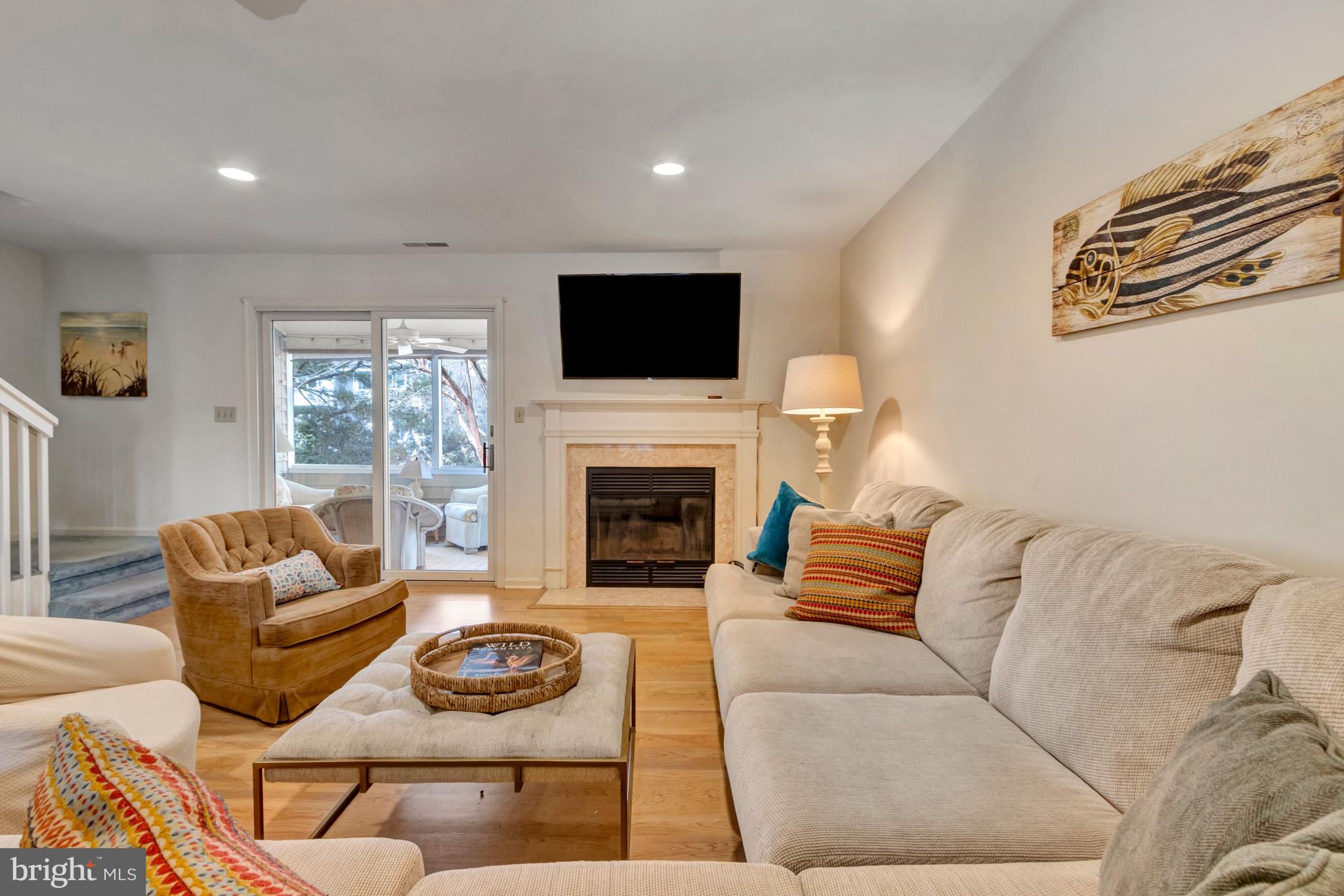 WESTWOOD - Residential