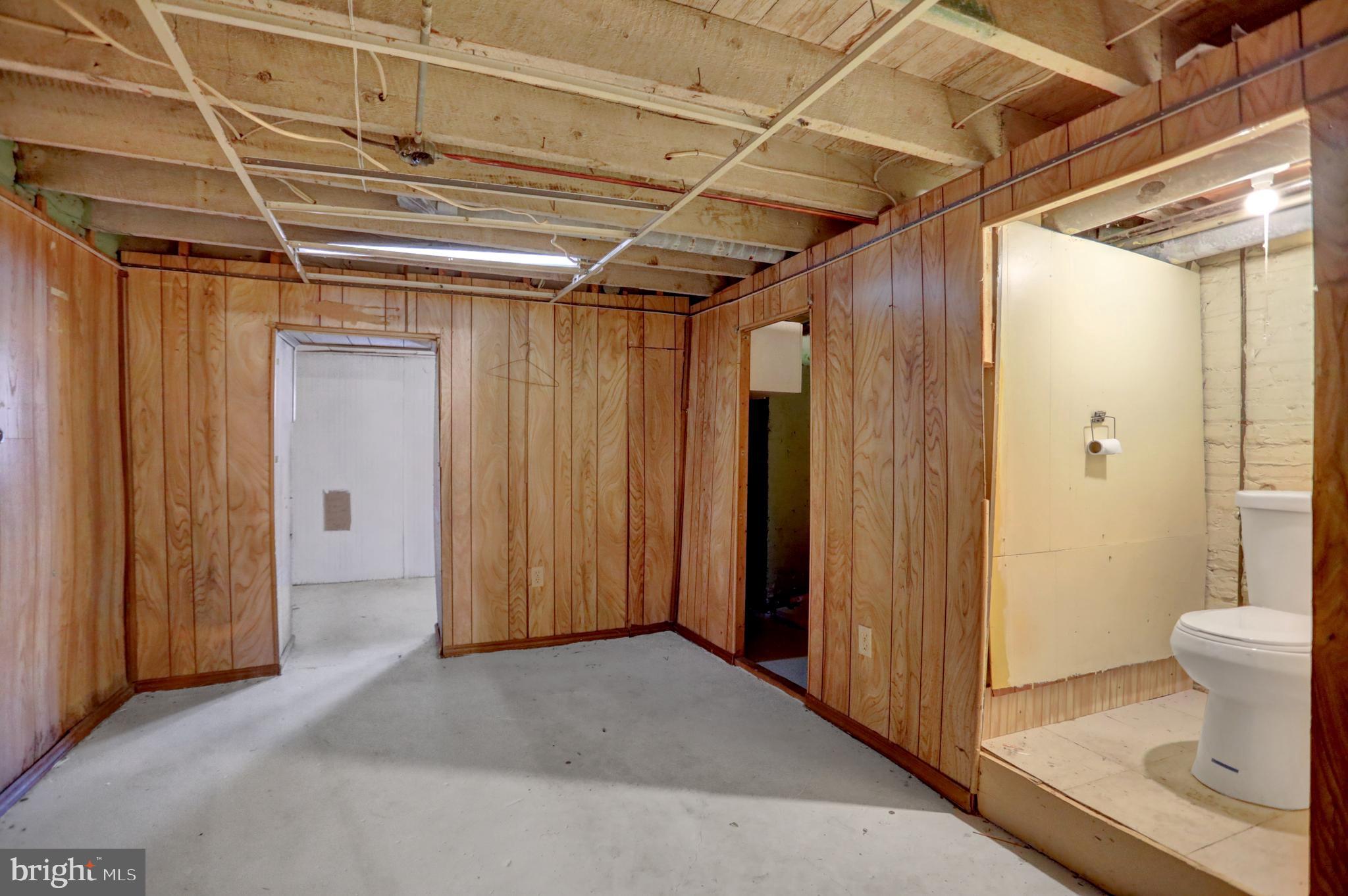 WAVERLY - Residential