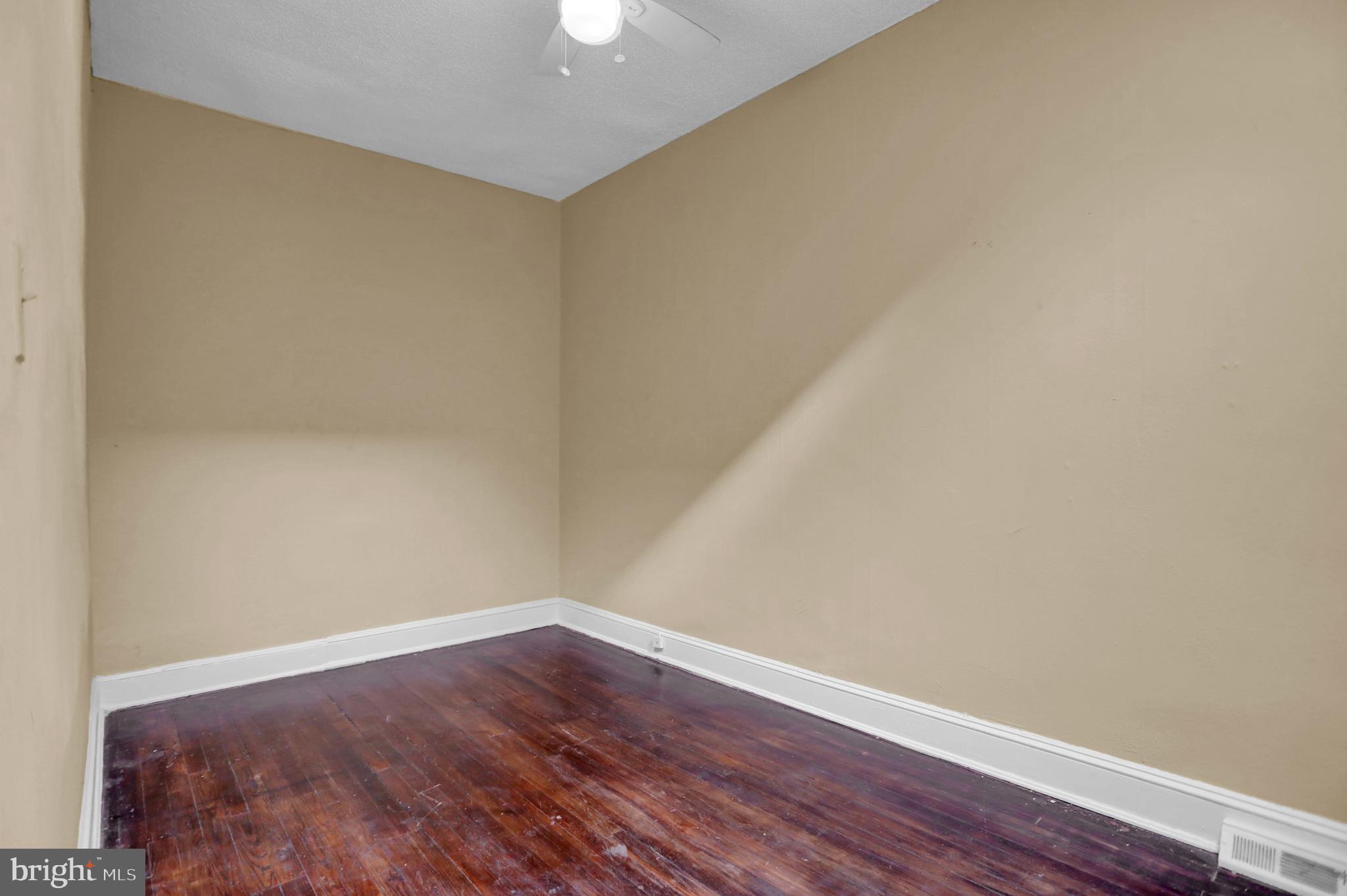 WAVERLY - Residential