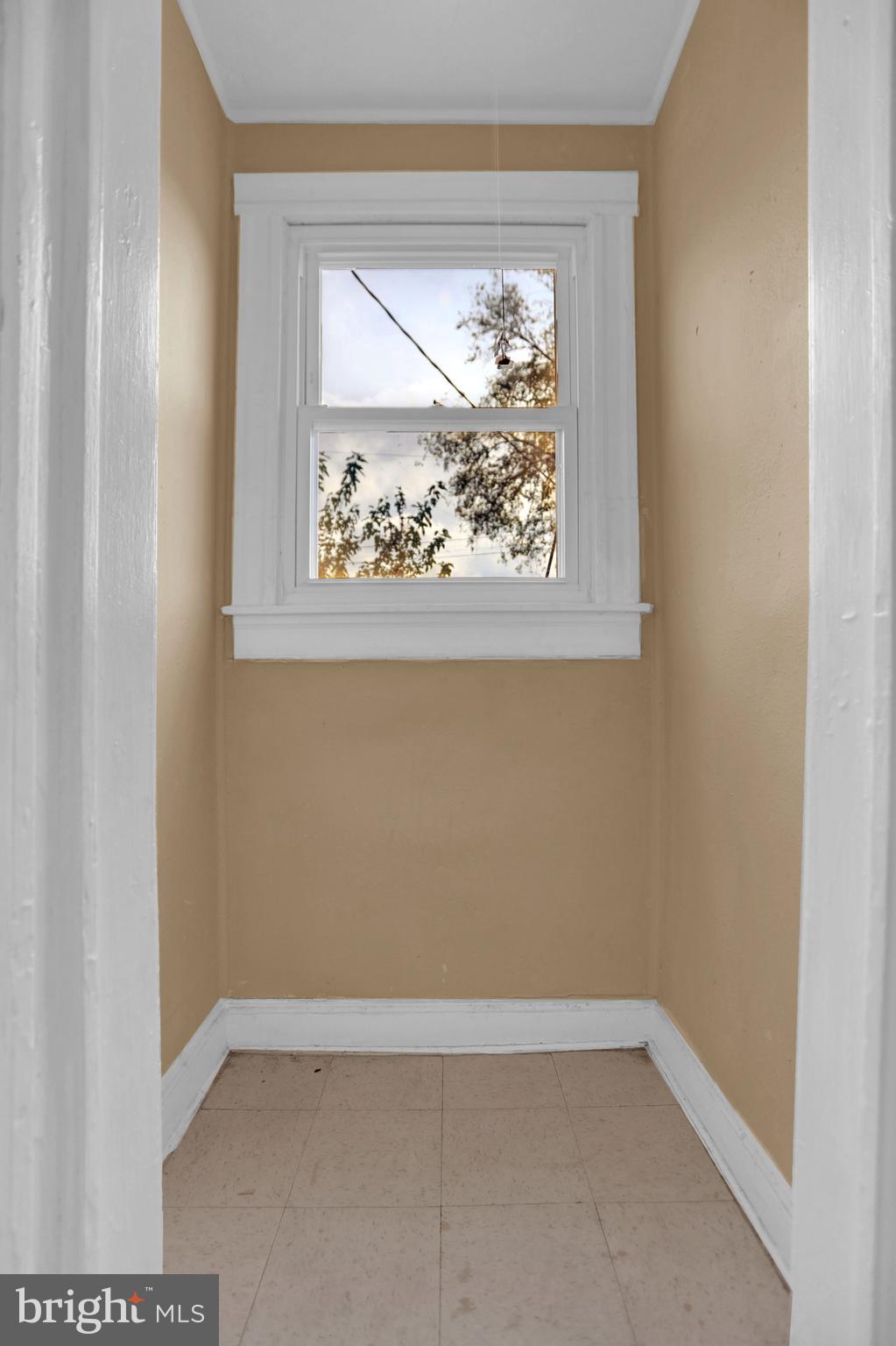 WAVERLY - Residential