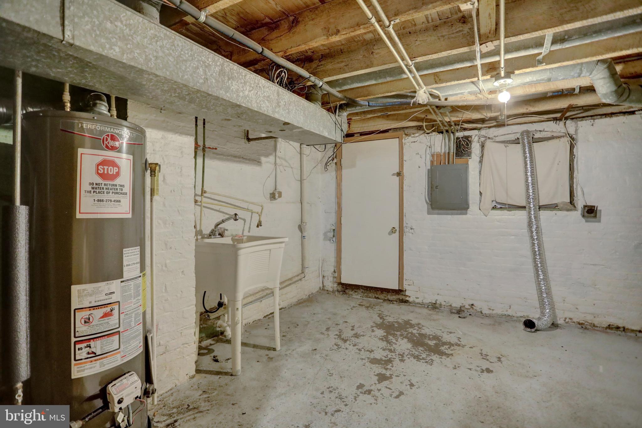 WAVERLY - Residential