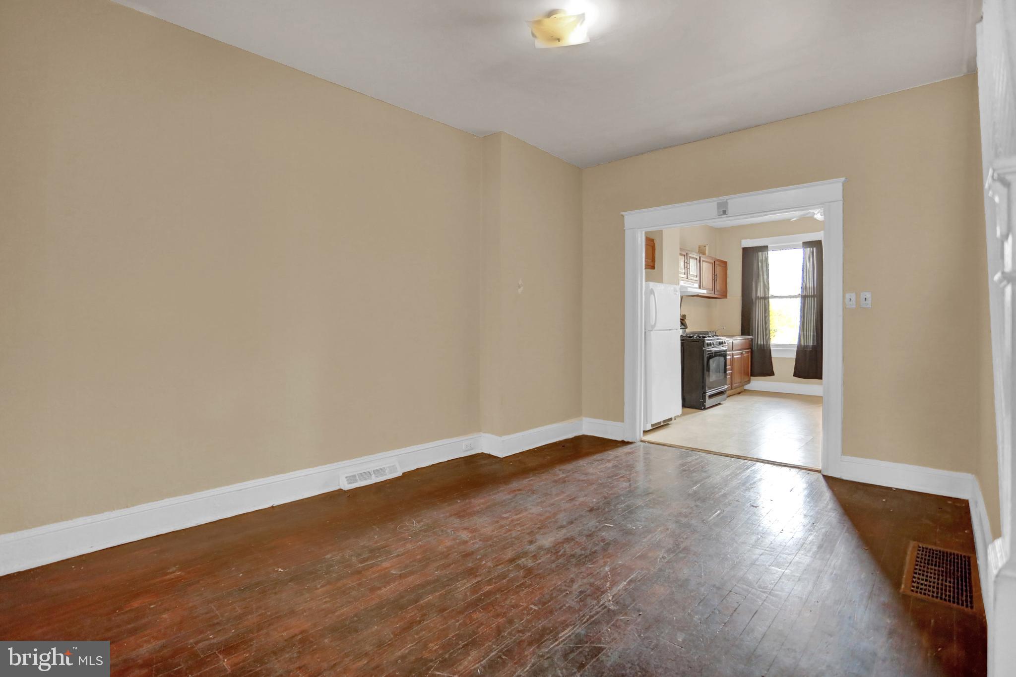 WAVERLY - Residential