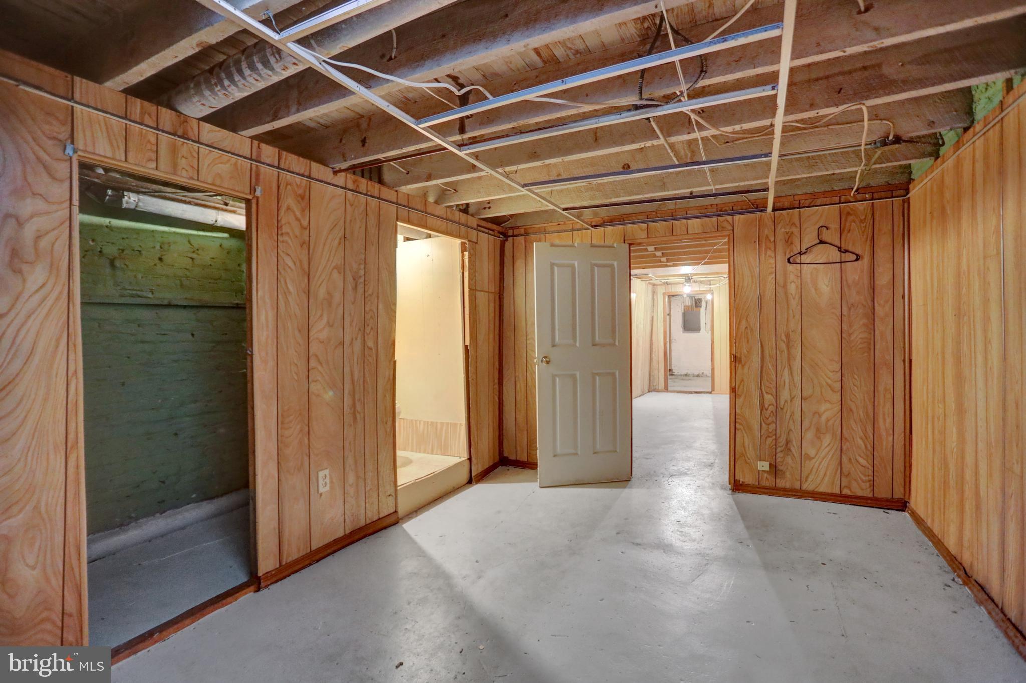 WAVERLY - Residential