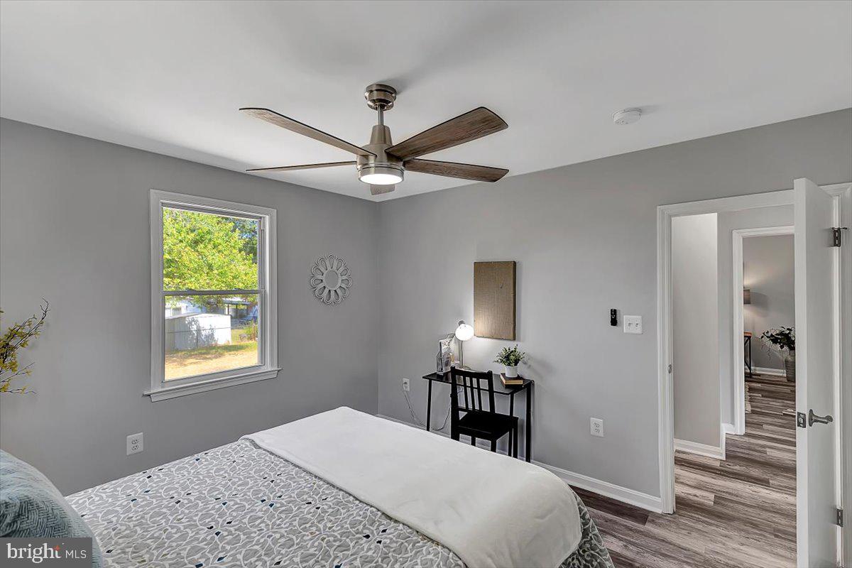 HAMILTON HILLS - Residential