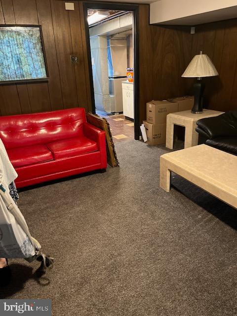 SOMERTON - Residential