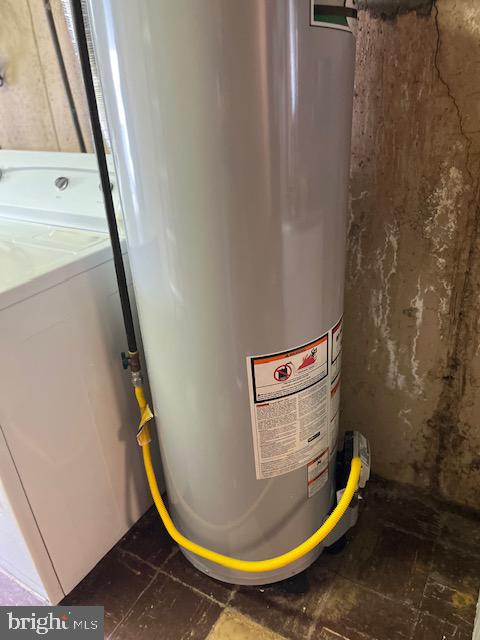 SOMERTON - Residential