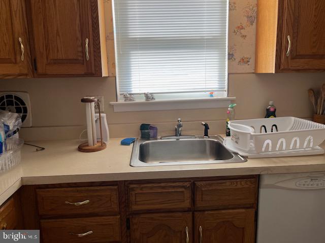 SOMERTON - Residential