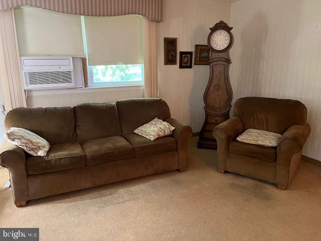 SOMERTON - Residential