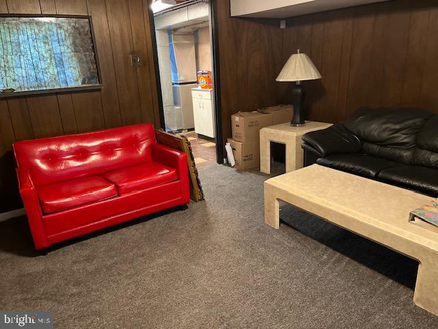 SOMERTON - Residential