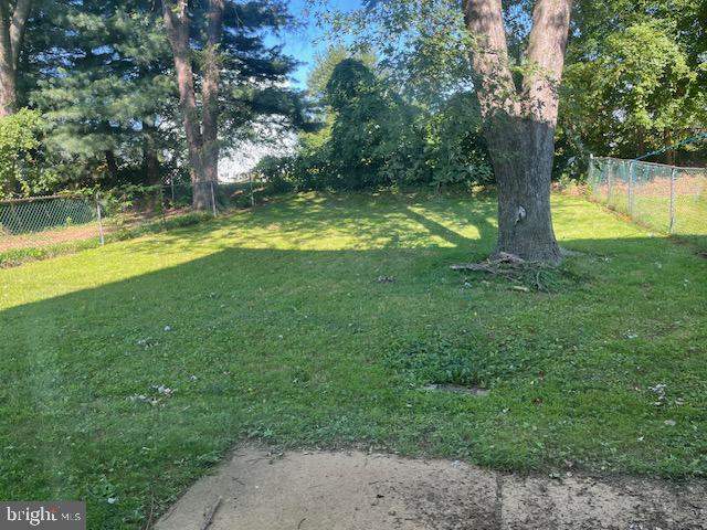 SOMERTON - Residential