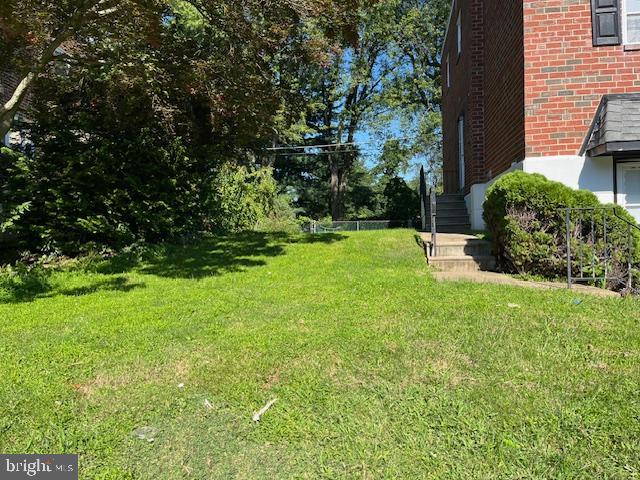 SOMERTON - Residential