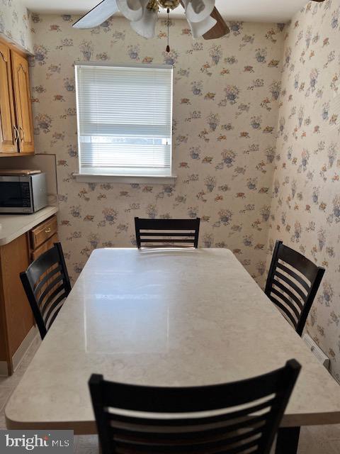 SOMERTON - Residential