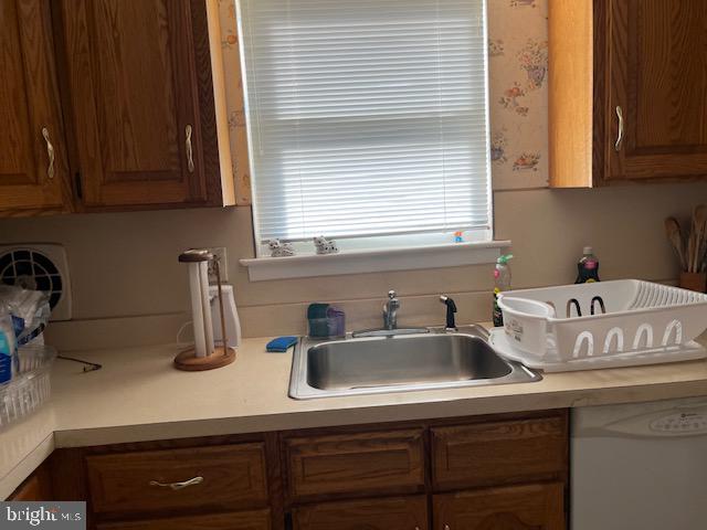 SOMERTON - Residential