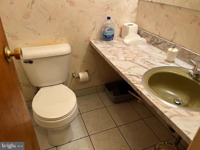 SOMERTON - Residential