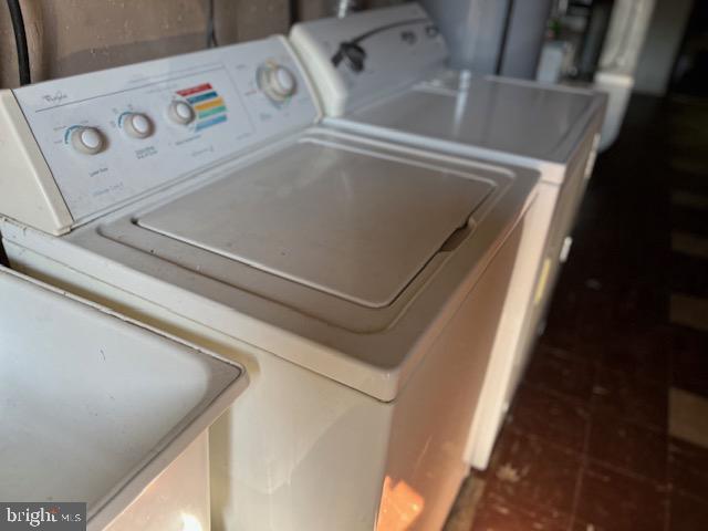 SOMERTON - Residential