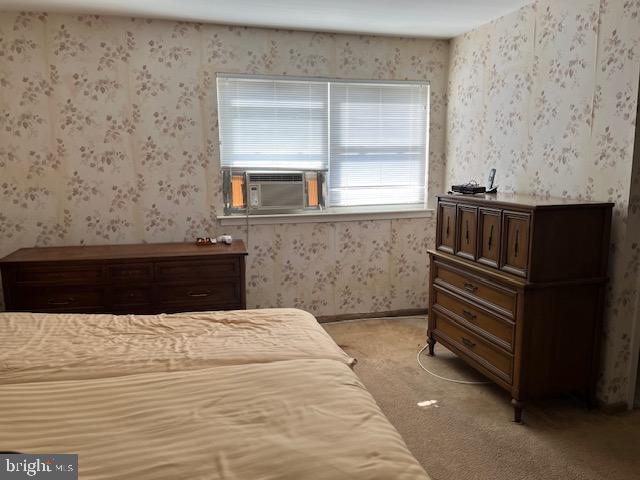 SOMERTON - Residential