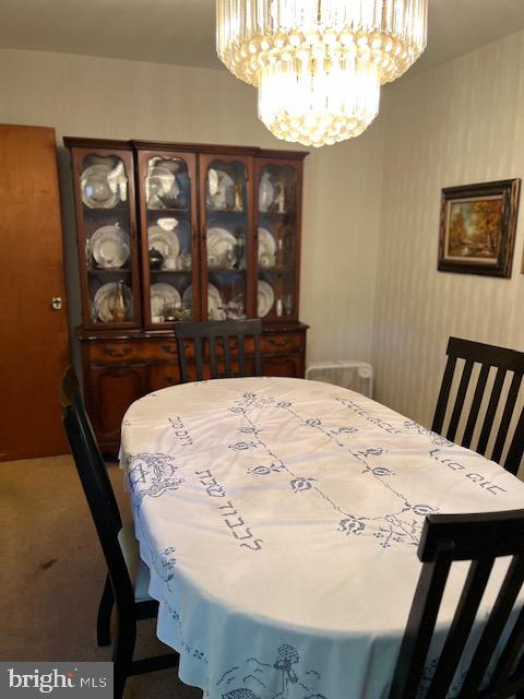 SOMERTON - Residential