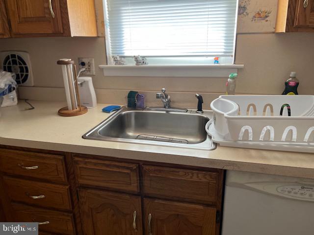 SOMERTON - Residential