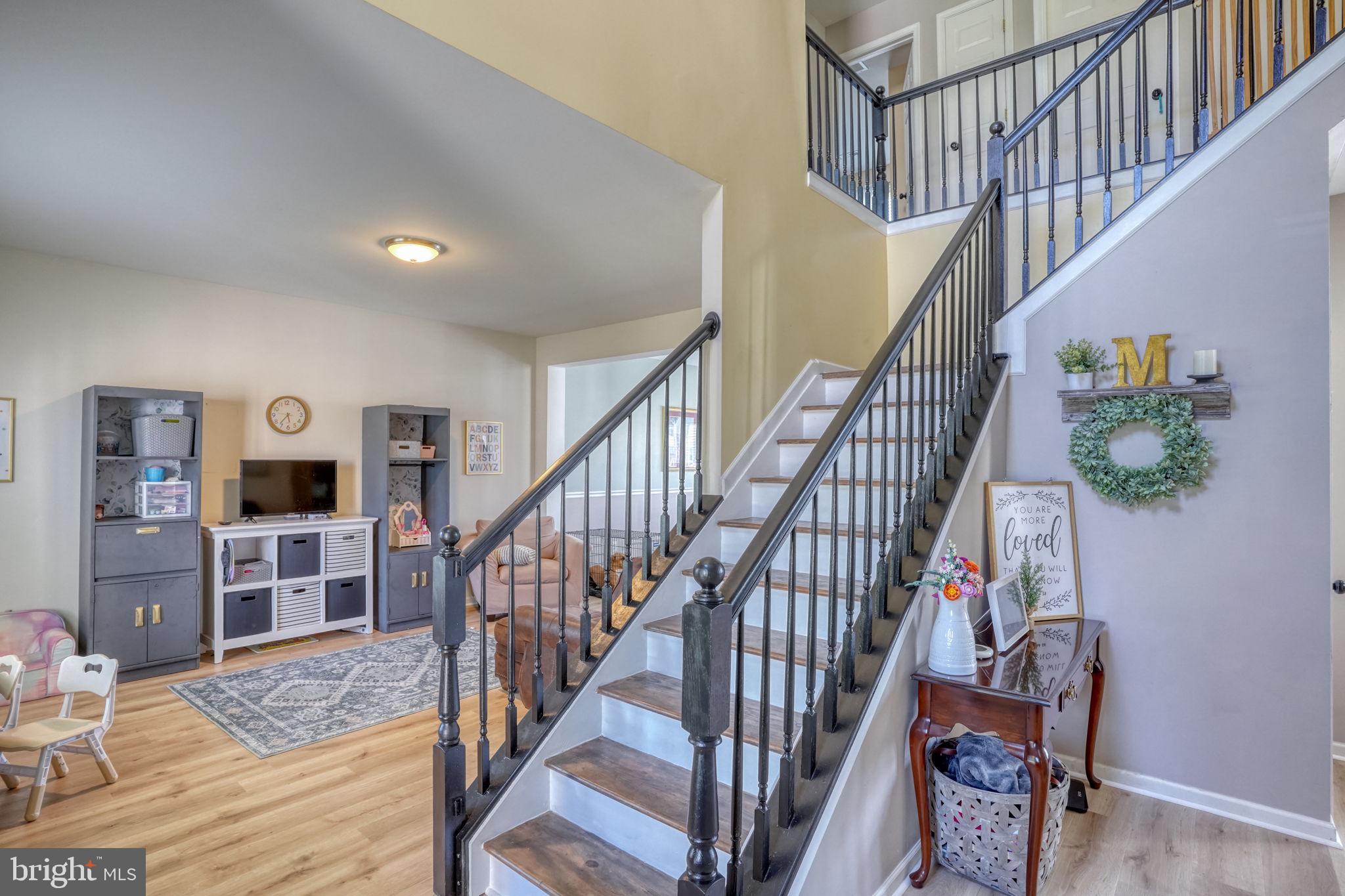 91 ESKER CIRCLE