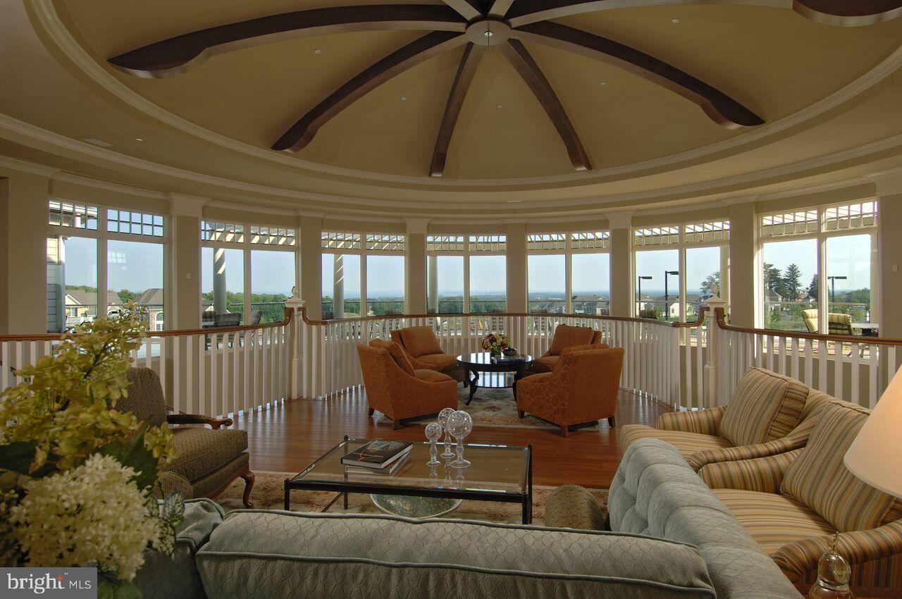 BULLE ROCK - Residential