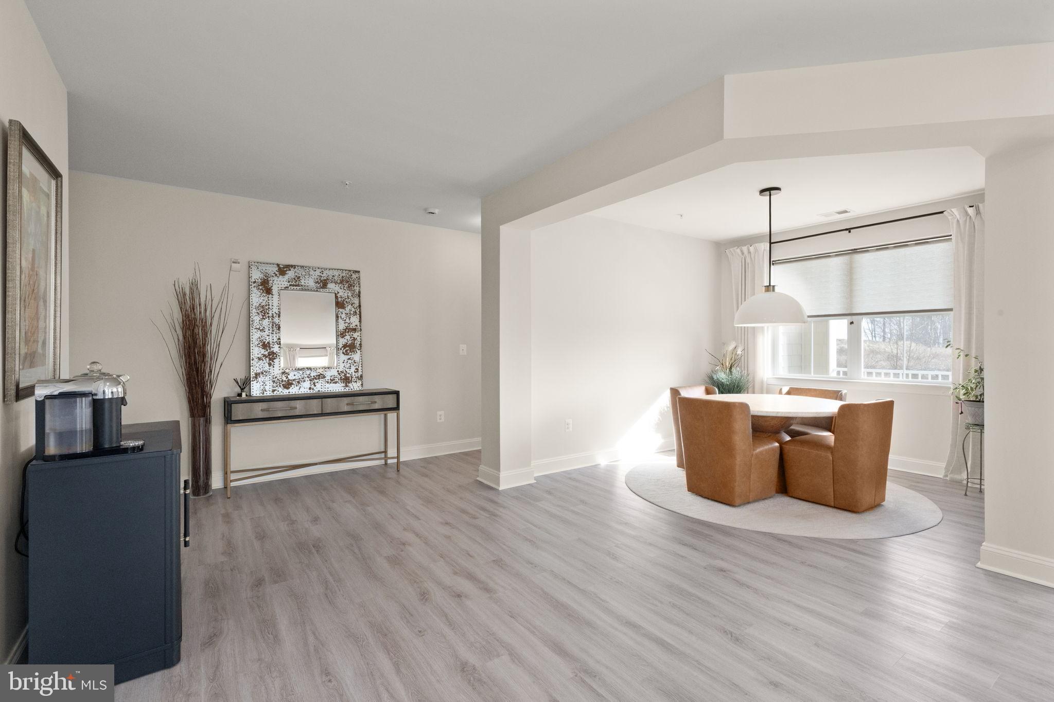 BULLE ROCK - Residential