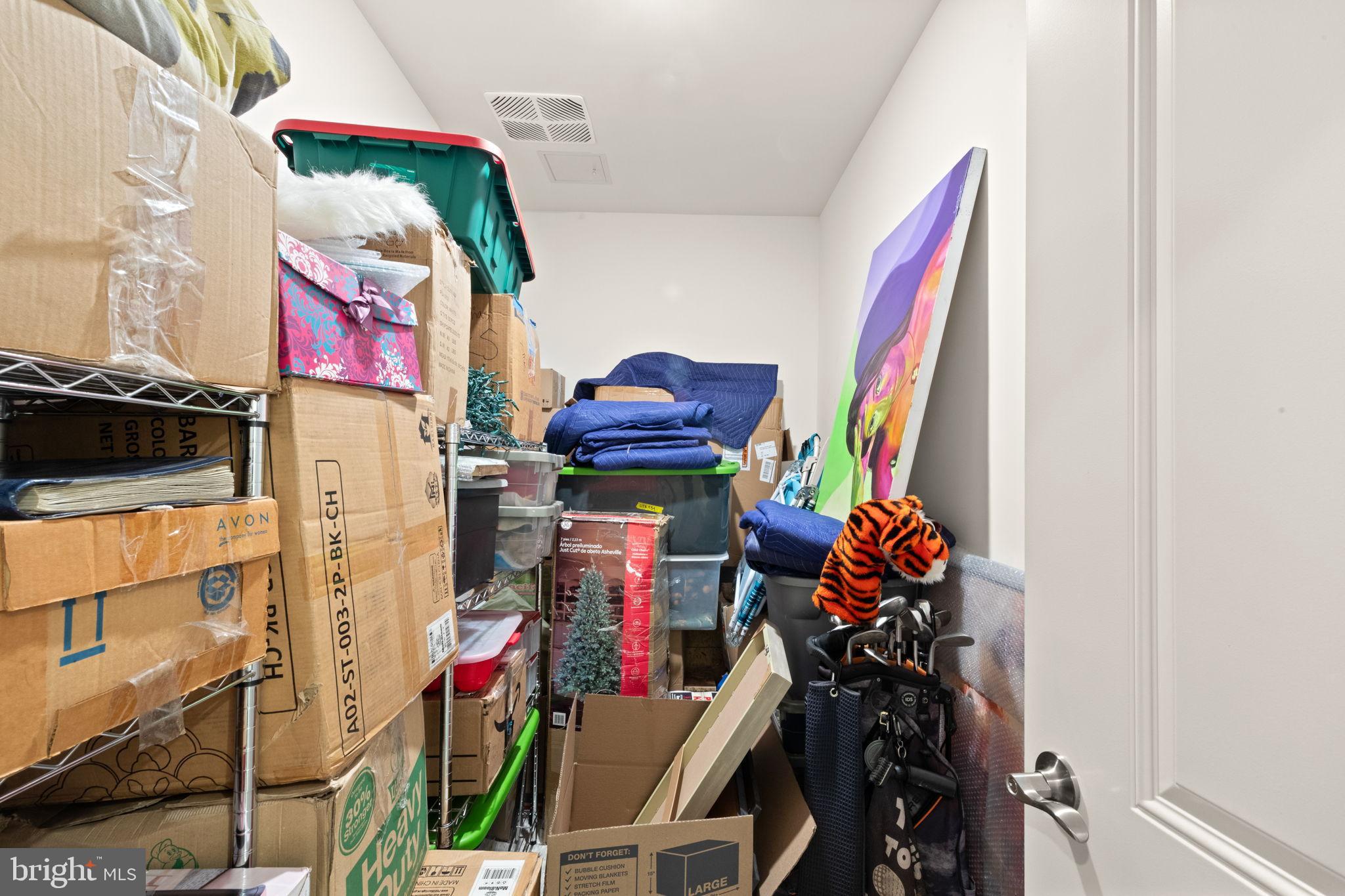 BULLE ROCK - Residential