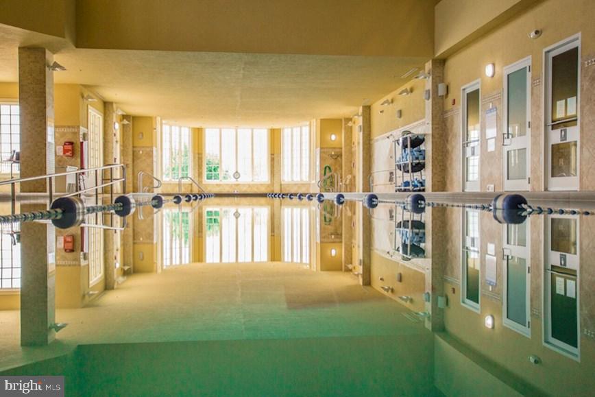 BULLE ROCK - Residential