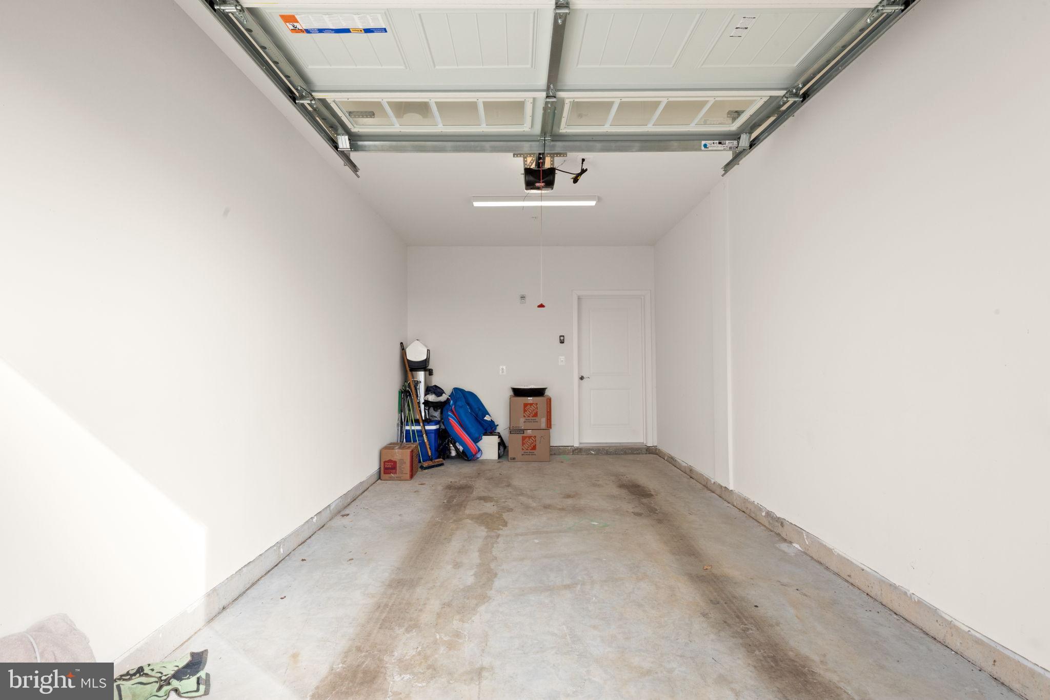 BULLE ROCK - Residential