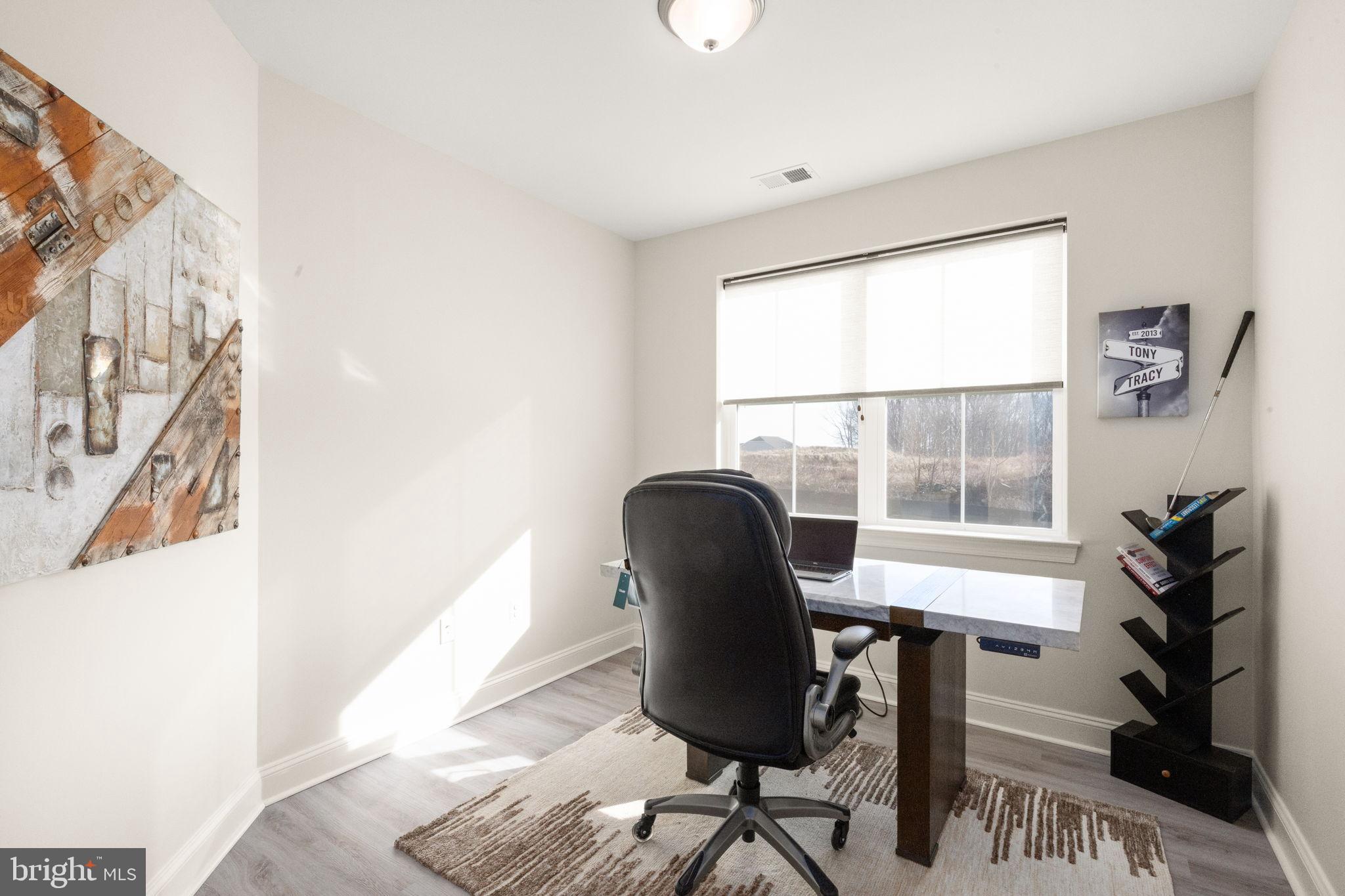 BULLE ROCK - Residential