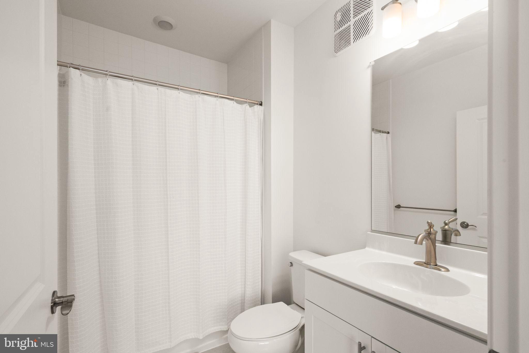 BULLE ROCK - Residential