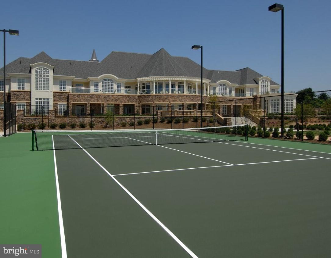 BULLE ROCK - Residential