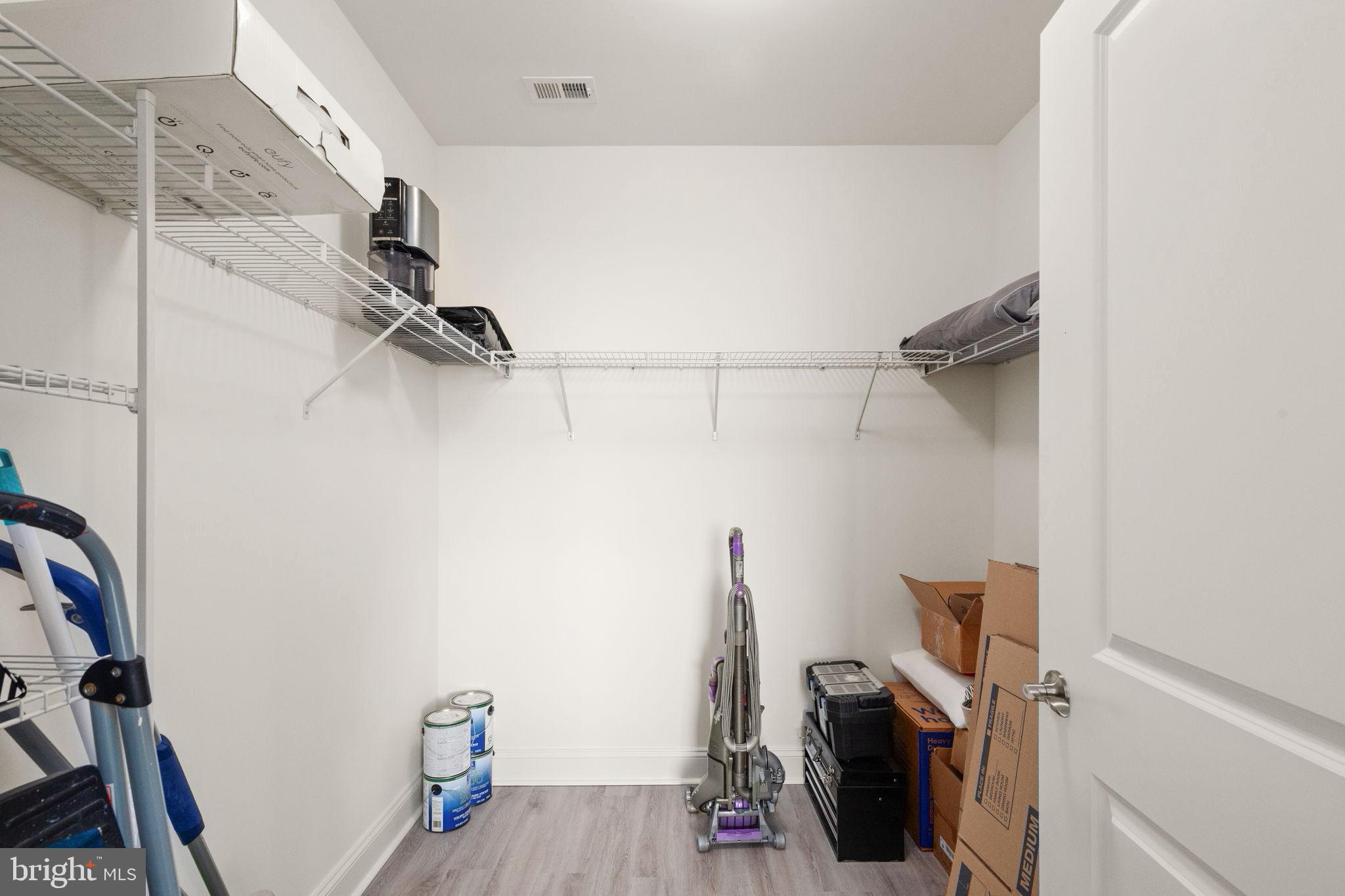 BULLE ROCK - Residential