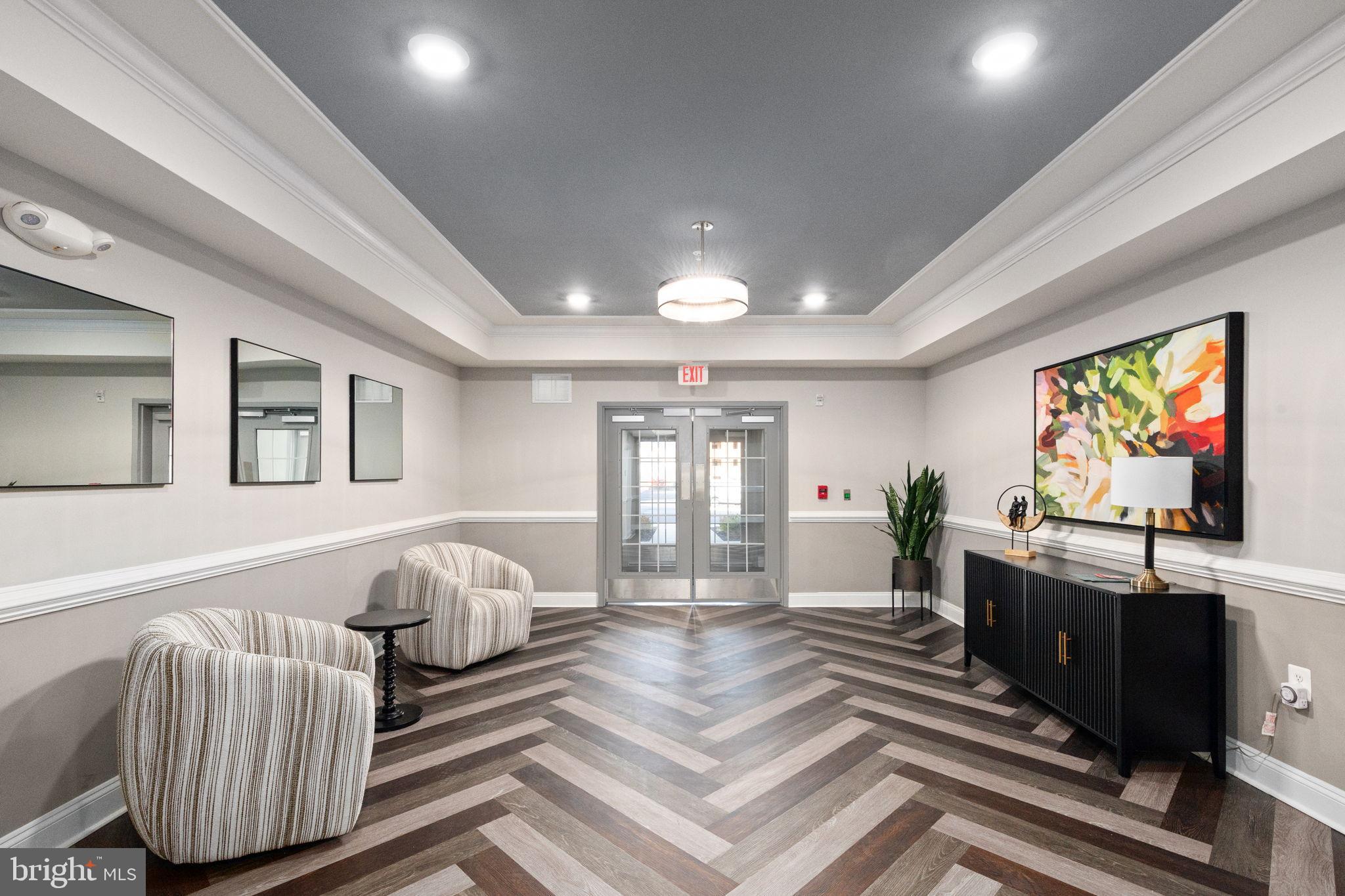 BULLE ROCK - Residential