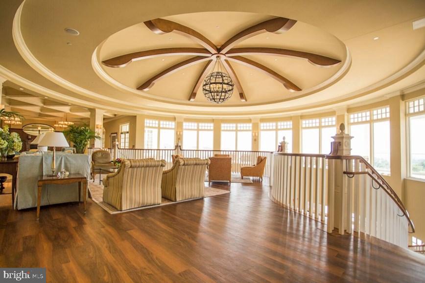 BULLE ROCK - Residential