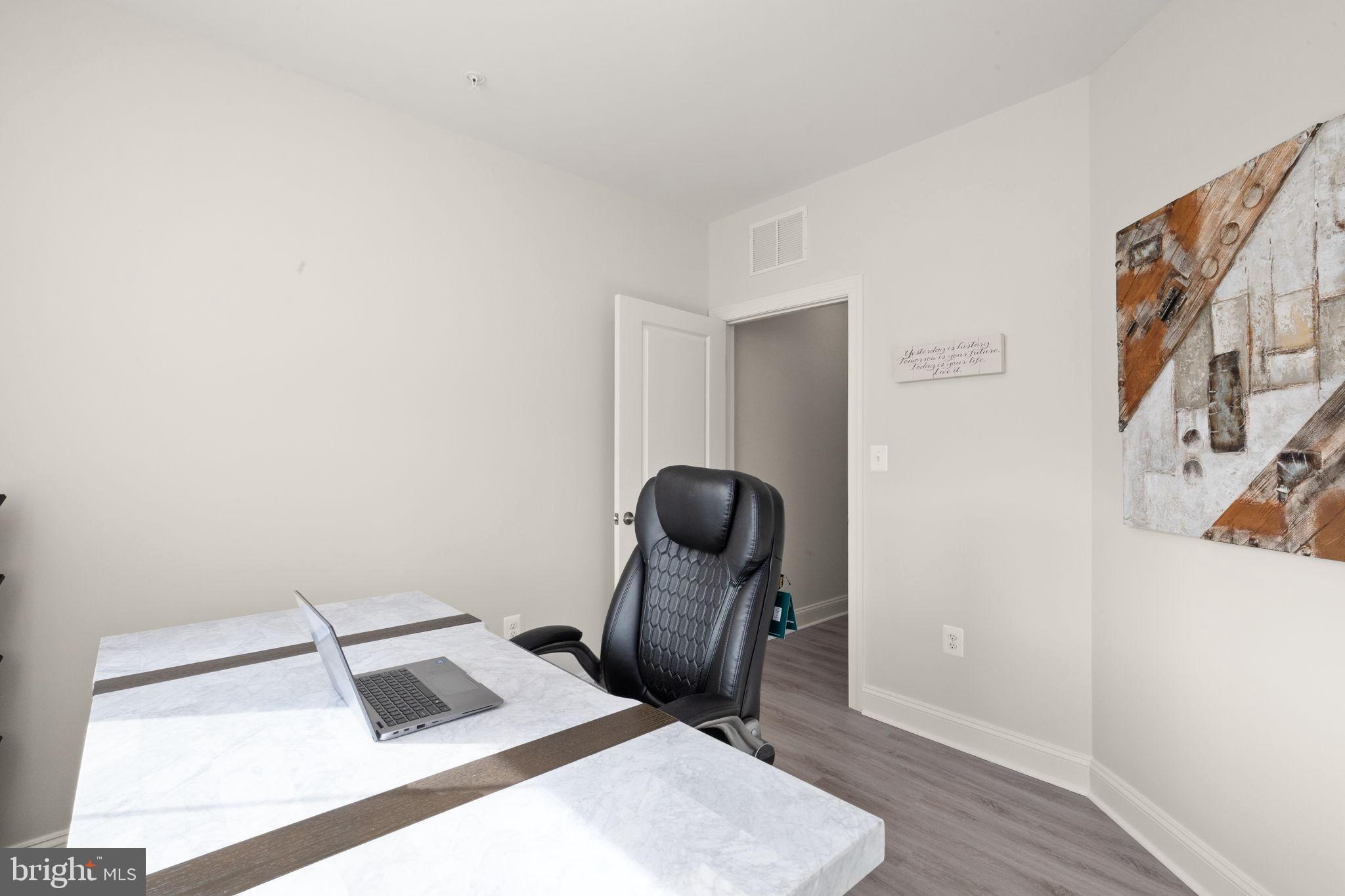 BULLE ROCK - Residential