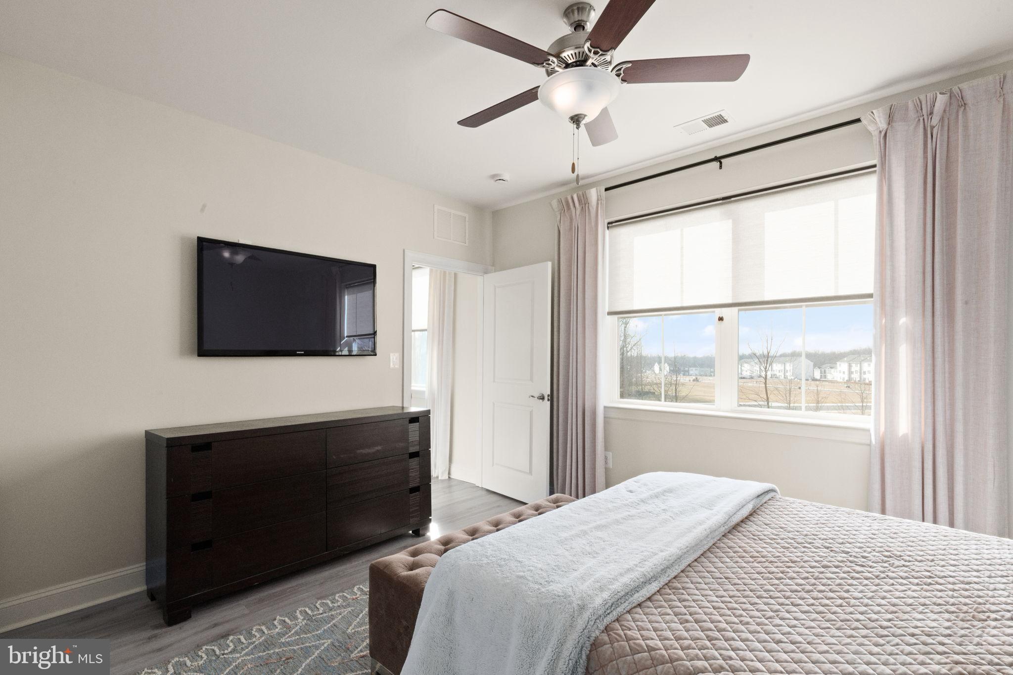 BULLE ROCK - Residential