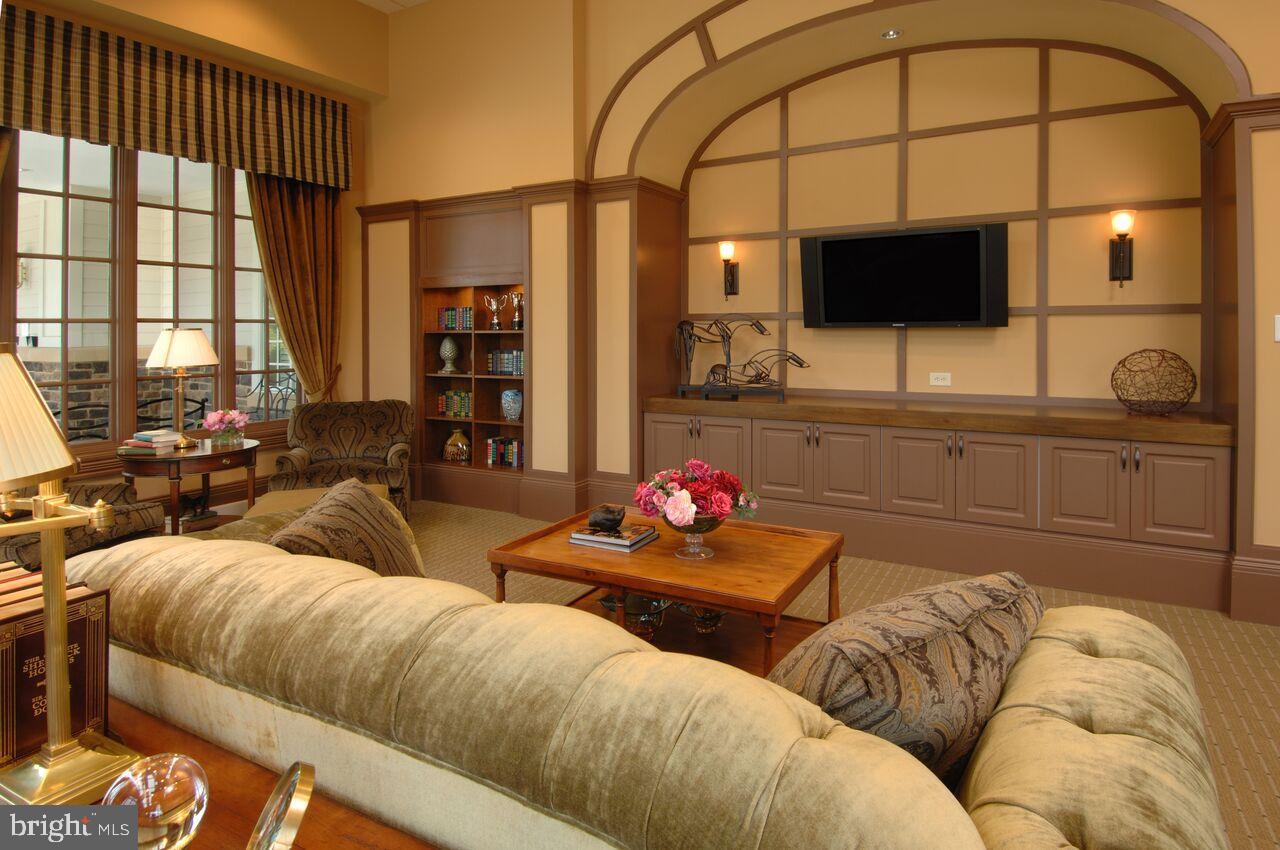 BULLE ROCK - Residential