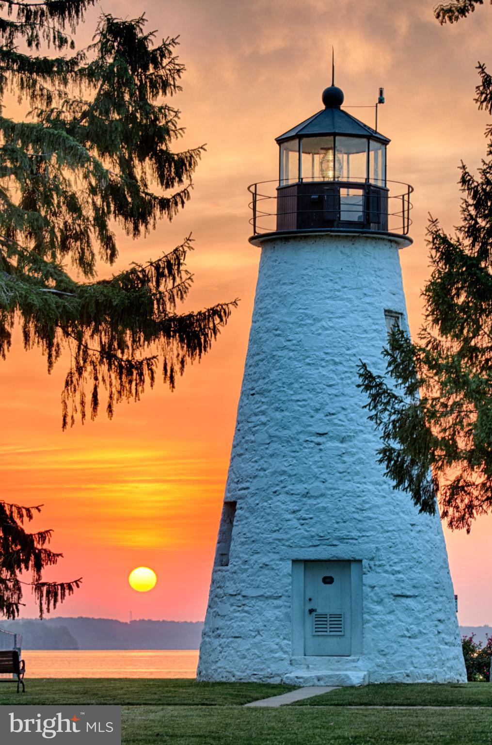 BULLE ROCK - Residential