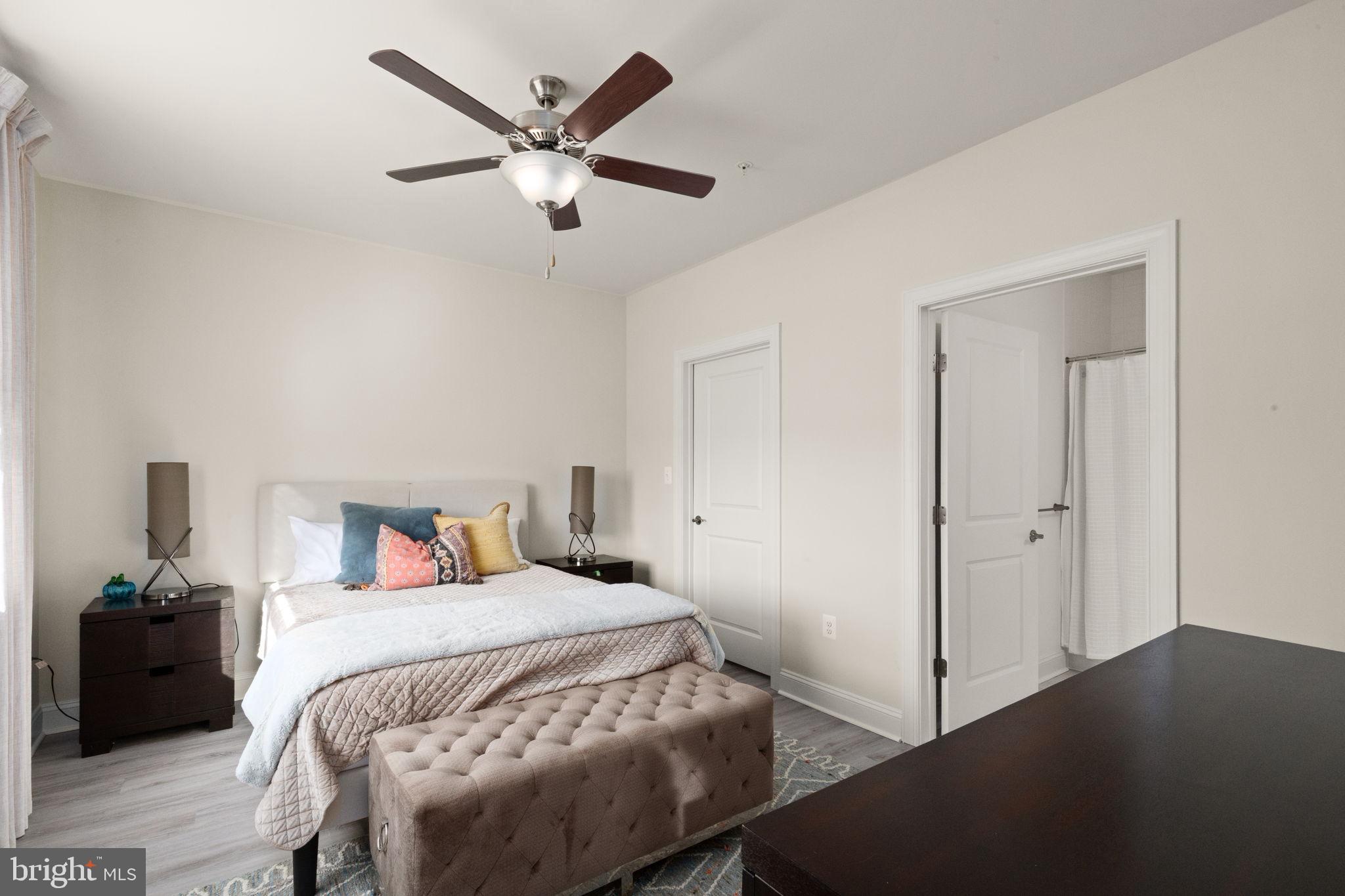 BULLE ROCK - Residential