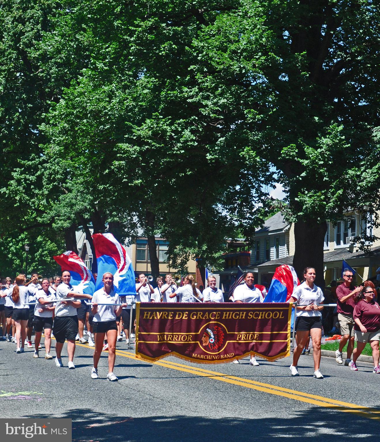 BULLE ROCK - Residential