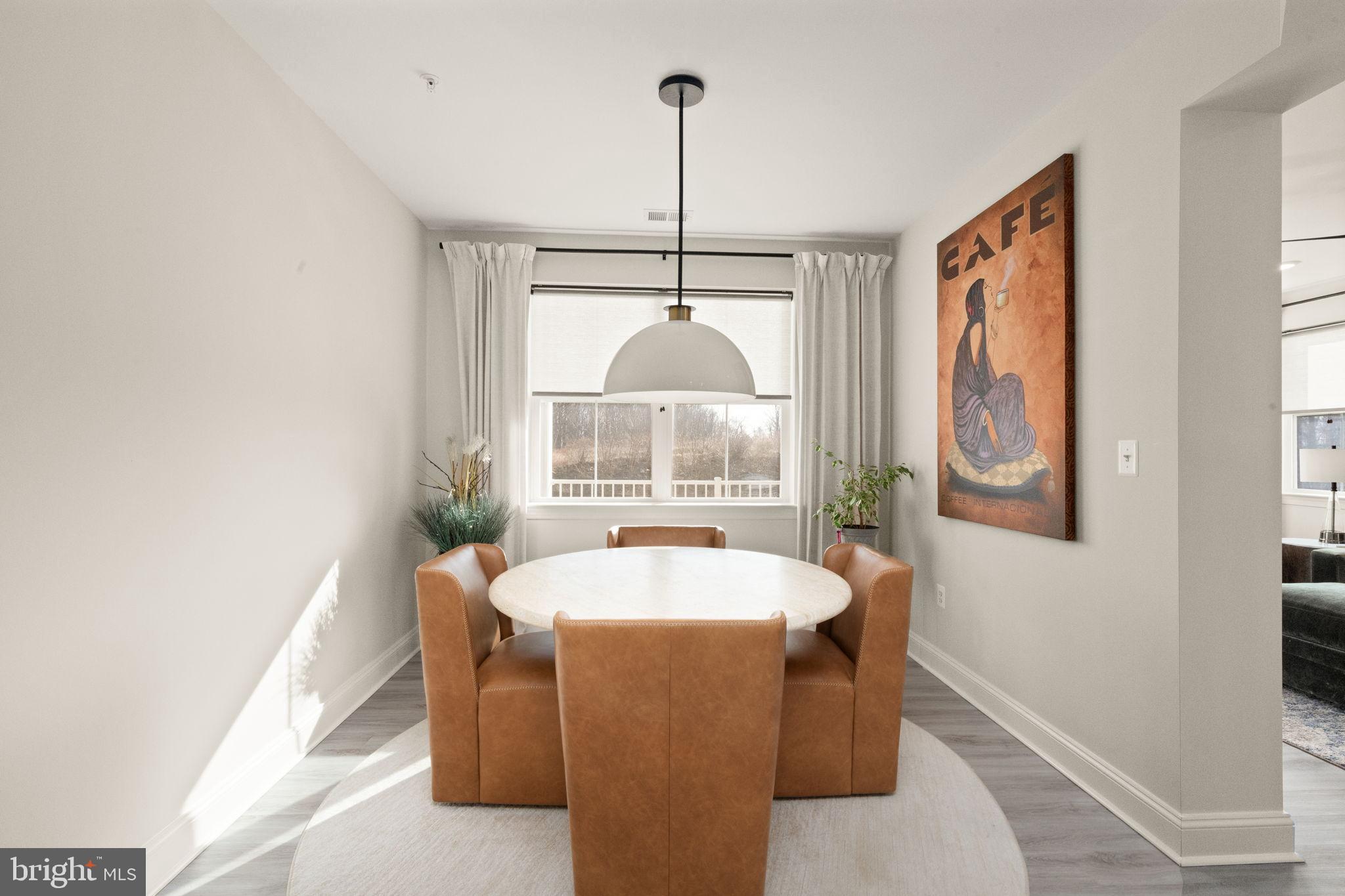 BULLE ROCK - Residential